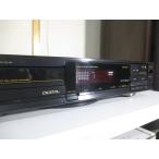NEC CD-430 = редкий товар ... посмотрев NEC. полный размер CD плеер, хорошая вещь, гарантия = [004]