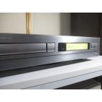 ONKYO C-200 = Onkyo. .. популярный серии [Liverpool] для высший CD плеер, ремень новый товар, хорошая вещь, гарантия = [005]