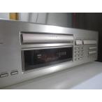 ONKYO C-702 = Onkyo INTEC поколение. полный размер CD плеер, хорошая вещь, гарантия = [007]