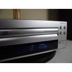 ONKYO C-705FX = Onkyo 08 год производства CD плеер, ремень новый товар, хорошая вещь,3M гарантия = INTEC205 [017]