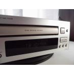 ONKYO C-705X = Onkyo имеющий отношение. компактный CD плеер, ремень новый товар, товар среднего качества,3M гарантия = INTEC205 [99]