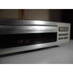 ONKYO C-711M = Onkyo высший INTEC275. CD плеер, ремень +PU новый товар,gili прекрасный товар, гарантия = INTEC275 [042]