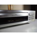 ONKYO C-711MLTD =... если LIMITED EDITION Onkyo, ремень новый товар, средний сверху товар,3M гарантия = INTEC275 [030]