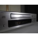 ONKYO C-722M = более поздняя модель Onkyo C-722M, ремень новый товар, прекрасный товар,3M гарантия = INTEC275 [069]