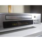 ONKYO C-722MLTD = Onkyo INTEC275 пик. CD плеер, прекрасный товар, гарантия = INTEC275 [035]