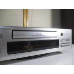 ONKYO C-722MLTD = Onkyo INTEC275 третий поколение. CD плеер, ограниченный * модель кроме того более поздняя модель, ремень новый товар, прекрасный товар,3M гарантия = [029]