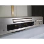 ONKYO C-724AX = 01 год Onkyo. полный размер CD плеер, ремень новый товар,gili прекрасный товар,3M гарантия = [003]