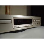 ONKYO C-724X =...! Onkyo. легкий полный размер CD плеер,gili хорошая вещь, гарантия = [016]