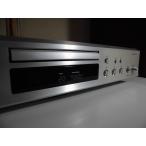 ONKYO C-773 = Onkyo. 07 год производства полный размер CD плеер, pick up новый товар, прекрасный товар, гарантия = [005]