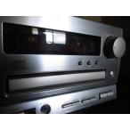 ONKYO CR-185 = Onkyo CR серии . пункт раз ., ремень новый товар, прекрасный товар,3M гарантия = 040