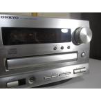 ONKYO CR-185LTD =...[ Onkyo 185]. ограниченный версия, ремень новый товар, прекрасный товар,3M гарантия = INTEC185 [008]