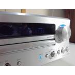 ONKYO CR-D1 = 06 год производства [185]. восстановление CD усилитель,gili хорошая вещь, гарантия = [012]