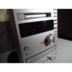 ONKYO FR-155A = плоды зантоксилума. маленький шарик .** Onkyo. маленький размер CD|MD тюнер * усилитель, ремень новый товар, прекрасный товар,3M гарантия = X-A7 [024]