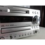 ONKYO FR-7GX = Onkyo. популярный серии CD,MD тюнер * усилитель, PU+ ремень новый товар,gili прекрасный товар,3M гарантия = FR-S7GX [058]