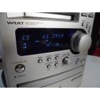 ONKYO FR-N3X = самый маленький Onkyo FR серии, PU+ ремень новый товар, прекрасный товар,3M гарантия = X-N3X [037]