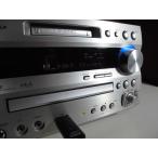 ONKYO FR-N7EX = 10 год 12 поколения. Onkyo FR серии, хорошая вещь, гарантия = X-N7EX [018]