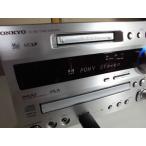 ONKYO FR-N7NX = Onkyo 11 год производства 13 поколения FR серии, хорошая вещь, гарантия = X-N7NX [019]