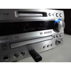 ONKYO FR-N7NX-2 = Onkyo 11 год производства 13 поколения FR серии, средний внизу товар, гарантия,2000 иен скидка = X-N7NX [027]