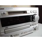 ONKYO FR-V7 = Onkyo. [ первое поколение FR серии ]. высокого класса тип, pick up новый товар, прекрасный товар, гарантия = FR-S7 [019]