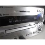 ONKYO NFR-9 = 13 год производства действующий specification (NFR серии ). первое поколение машина высший тип, прекрасный товар, гарантия = [002]