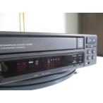 SONY CDP-P71 = Sony. компактный CD плеер, хорошая вещь, гарантия = [002]