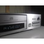 SONY CDP-S1 = Sony. редкий товар CD плеер, ремень новый товар,gili хорошая вещь,3M гарантия = Compo S [003]