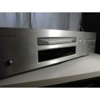 TEAC C-1D 〓 ESOTERIC of TEAC フルサイズCDプレーヤー, ベルト新品,並品,3M保証 〓 ティアック [006]