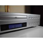 TEAC CD-P1260 = 12 год производства Teac. популярный CD плеер, pick up +Assy новый товар, средний сверху товар, гарантия = [041]