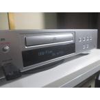TEAC CD-P650 = 15 год производства. Teac CD плеер CD-P650, pick up новый товар, хорошая вещь, гарантия = [004]