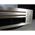 TEAC PD-H300 = Teac. необычный компактный CD плеер, PU+ ремень новый товар, прекрасный товар,3M гарантия = Earnest300 [020]
