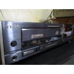 TEAC ZD-5000 = Teac. историческое имя . производство наша компания разработка первый серийный номер полный размер CD плеер, ремень новый товар,gili хорошая вещь, гарантия = 002