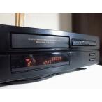 TOA CD-20A = для бизнеса редкий товар TOA. полный размер CD плеер,gili хорошая вещь, гарантия = [011]