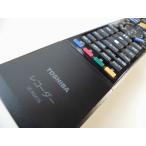 TOSHIBA SE-R0416 〓 BDレコーダー「DBR-Z16
