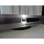YAMAHA CDX-593 = Yamaha казаться . способ дизайн полный размер CD плеер CDX-593, ремень новый товар,gili прекрасный товар,3M гарантия = [007]