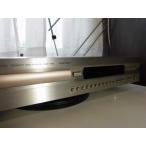 YAMAHA CDX-596 =. способ дизайн. полный размер CD плеер Yamaha, PU+ ремень новый товар, прекрасный товар,3M гарантия = [012]