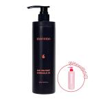moremo モレモ ヘアトリートメントミラクル2X 480ml 大容量 ヘアケア ヘアトリートメント 単品 韓国コスメ 正規品