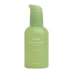 abib アビブ ドクダミエッセンスカーミングポンプ 50ml エッセンス 美容