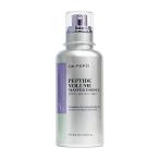 ショッピング韓国コスメ dr.pepti ドクターぺプチ ペプチドボリュームマスターエッセンス 105ml 美容液 スキンケア 単品 韓国コスメ 正規品