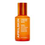 aprilskin エイプリルスキン カロテンブレミッシュクリアセラム 37ml 美容液 スキンケア 単品 韓国コスメ 正規品