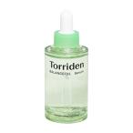 torriden トリデン バランスフルシカセラム 50ml バランスフルセラム 美容液 スキンケア 単品 韓国コスメ 正規品