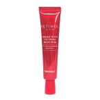 TonyMoly トニーモリー レッドレチノールリンクルアイクリーム 30ml 