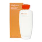 雪花秀 ソルファス sulwhasoo 滋陰水 150mL ジャウム 化粧水 スキンケア 単品 韓国