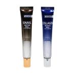 3W CLINIC 3Wklinik мяч a Ise Ram каждый 30ml глаз изначальный уход I ролик одиночный товар Корея cosme стандартный товар 