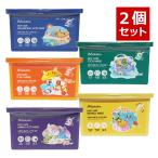 選べる2個セット JM solution JMソリューション イージーケアシートマスク 30枚入り シートマスクデイリー ポケモンコラボ 5種類 韓国コスメ 正規品