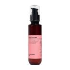 moremo モレモ ヘアセラムR 120ml ヘア美容液 ヘアエッセンス 単品 韓国コスメ 正規品