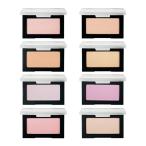 dinto Dean tobla- отделка щеки пудра щеки ... одиночный товар Корея cosme стандартный товар 