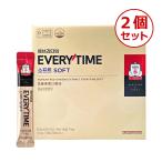 [60.] правильный .. John gun Jean . три . Every время soft 10ml*30.2 шт. комплект . три палочка Goryeo морковь здоровье функция еда стандартный товар 