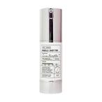 VT cosmetics VTコスメティック リードルショット700 30ml 美容液 スキンケア 単品 韓国コスメ 正規品