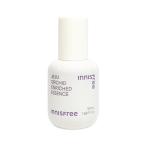 innisfree イニスフリー オーキッドエンリッチドエッセンス 50mL 美容液 スキンケア 単品 韓国コスメ 正規品