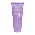 Miseen Scene ミジャンセン サロン10シカプロテイントリートメント 215ml タンパク質 ヘアトリートメント 単品 韓国コスメ 正規品
